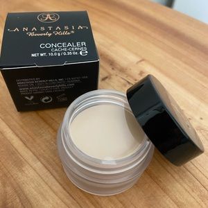 Anastasia Beverly Hills Concealer 0.75